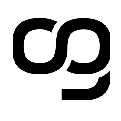 Logo Omnilogy Sp. z o.o.