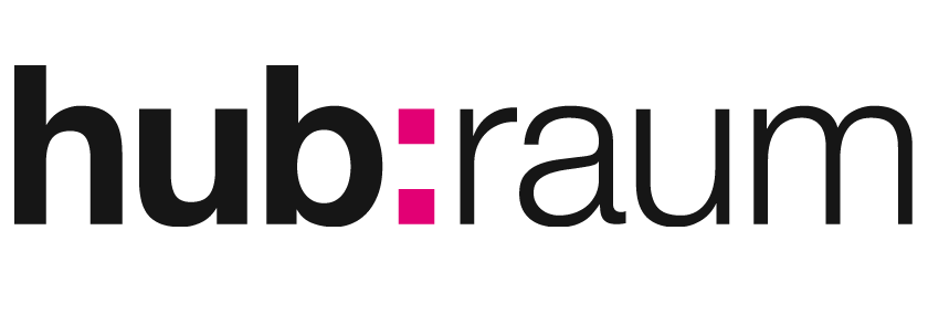 hub:raum partnerem strategicznym Crossweb