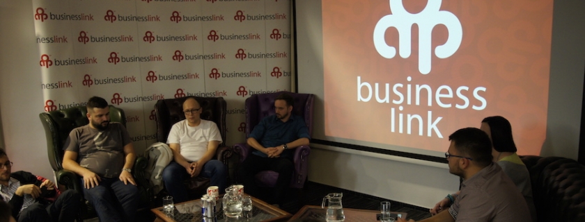StartUp Succes Story #1 – polskie start-upy na rynku amerykańskim