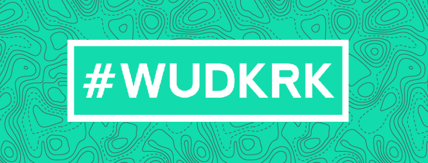 Jak obchodzi się Word Usability Day w Krakowie? Podsumowanie WUD Kraków2016