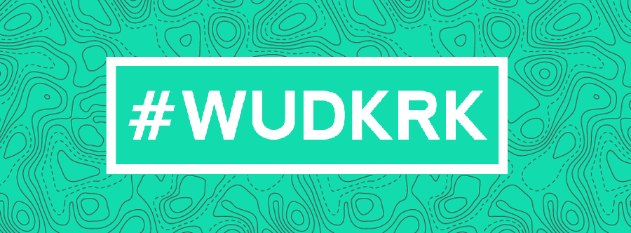 Jak obchodzi się Word Usability Day w Krakowie? Podsumowanie WUD Kraków2016