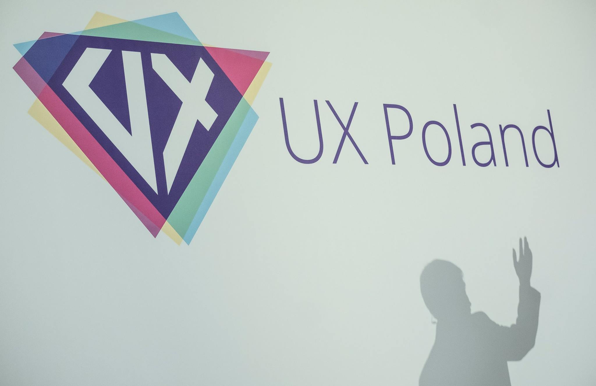 Czego spodziewać się po UX Poland?