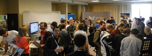 IT Fest – ciekawe połączenie konferencji i targów pracy