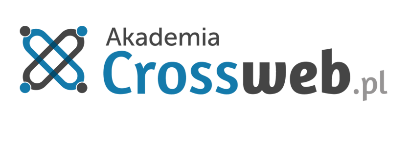 ruszyła Akademia Crossweb