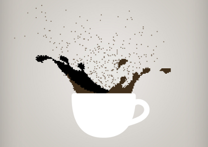 Podsumowanie tematów z OpenoffeeKRK #27