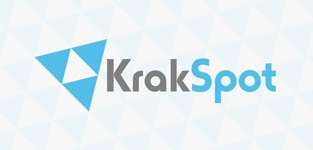 Krakspot #16 – idzie nowe, merytorycznie, ciekawie ale bez starego klimatu