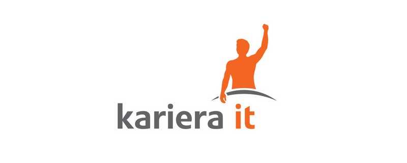 Kariera IT Kraków – po pierwsze wystawcy