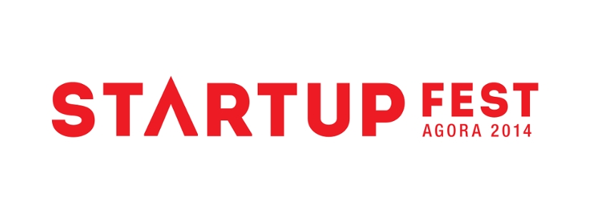 Rusza współpraca Crossweb i Startup Fest