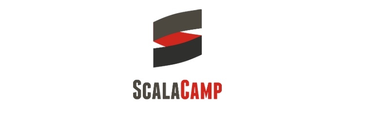 Wszyscy ♥ Scala