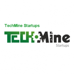 TechMine Startups