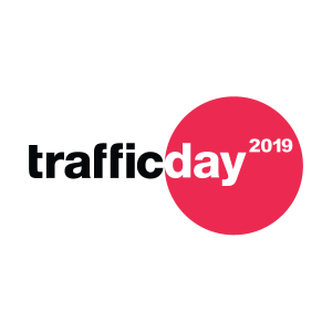 Traffic Day