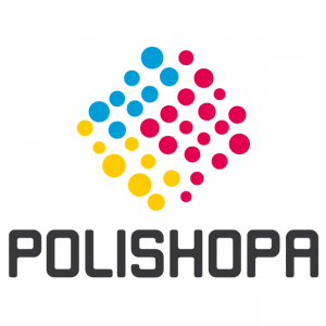 POLISHOPA Conference