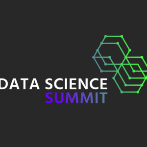 Data Science Summit