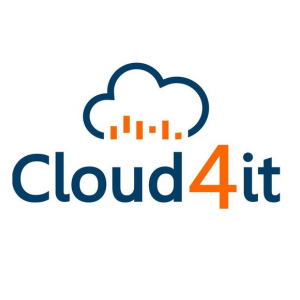 Cloud4it Group