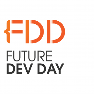 Future Dev Day