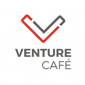 Venture Café Thursday Gathering