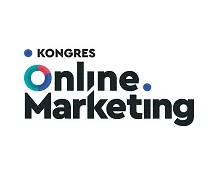 Kongres Online Marketing