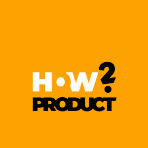 How2Product