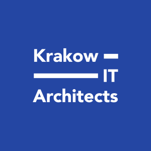 Krakow IT Architects