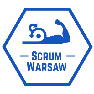 Scrum Warsaw