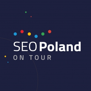 SEO Poland On Tour