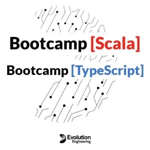 Scala Boot Camp