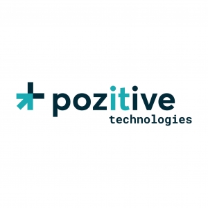 Pozitive Technologies