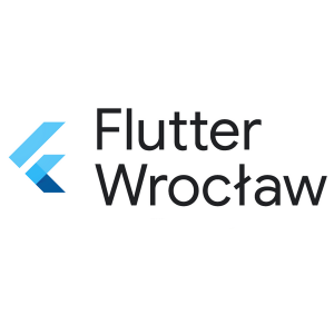 Flutter Wrocław