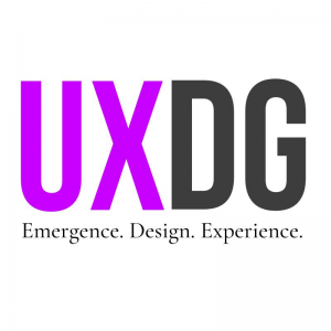 UXDG Summit