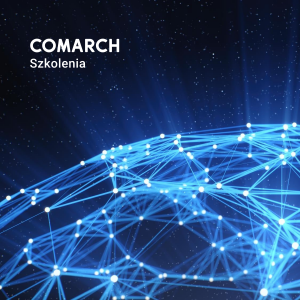 COMARCH Events
