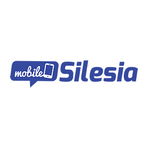 Mobile Silesia
