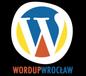 WordUp Wrocław