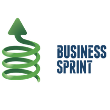 Business Sprint
