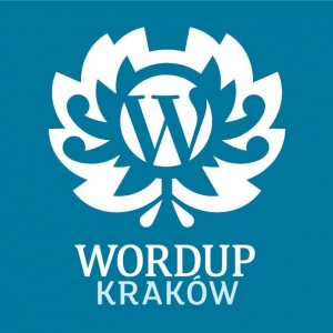 WordUP Kraków