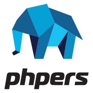 PHPers
