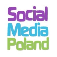 Social Media Poland