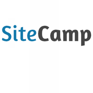SiteCamp