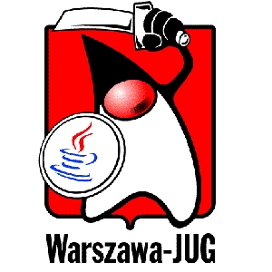 Warszawa JUG