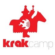 KrakCamp