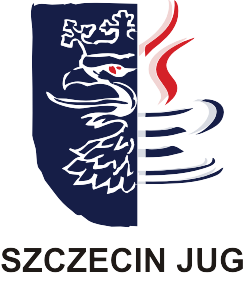 Szczecin JUG