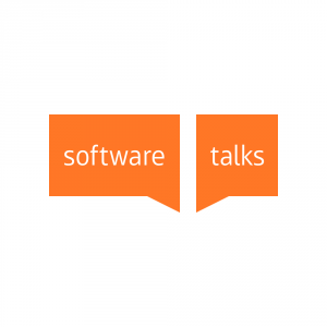 Software Talks