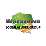 Joomla User Group Warszawa