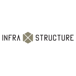 infraXstructure