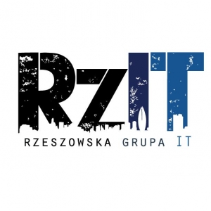Rzeszowska Grupa IT