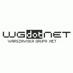 WG.NET