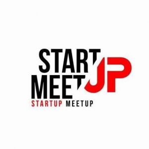 StartUp MeetUp