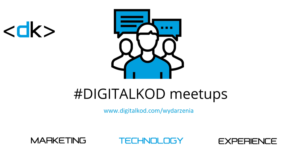 digitalkod-11-marketing-technology-experience