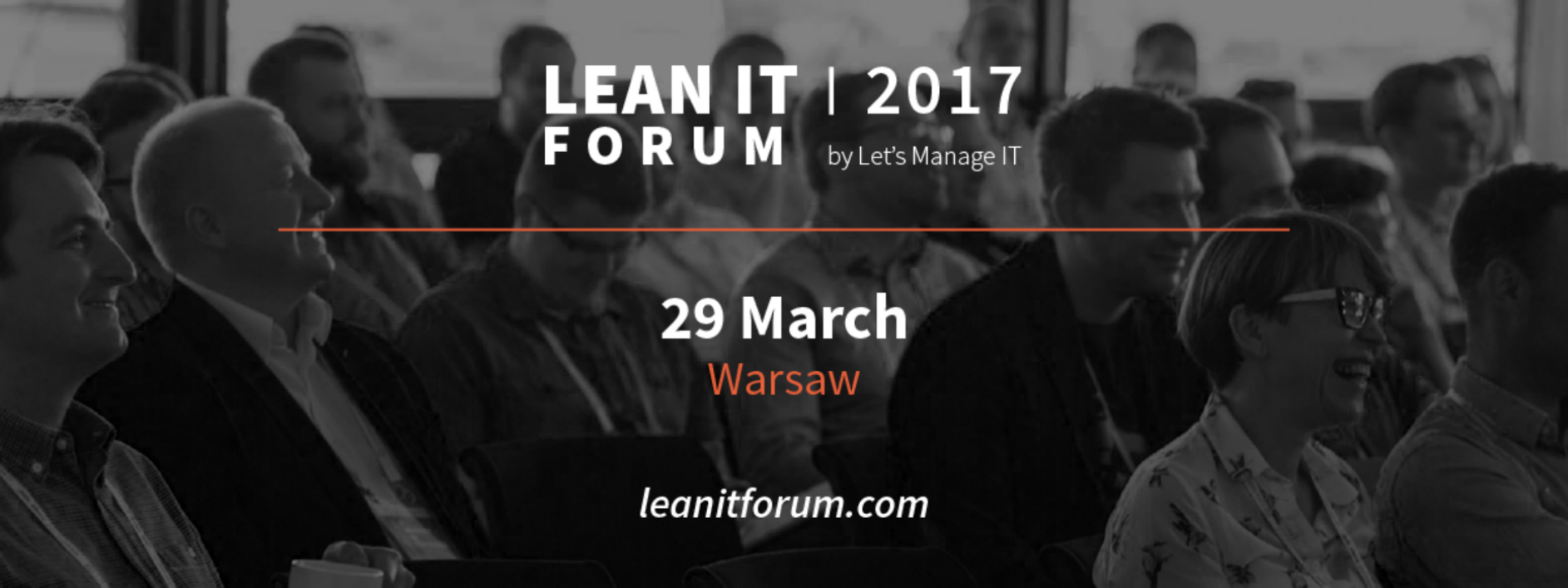 lean-it-forum-2017