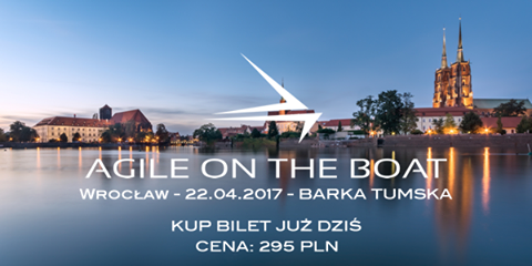 agile-on-the-boat-luty-2017