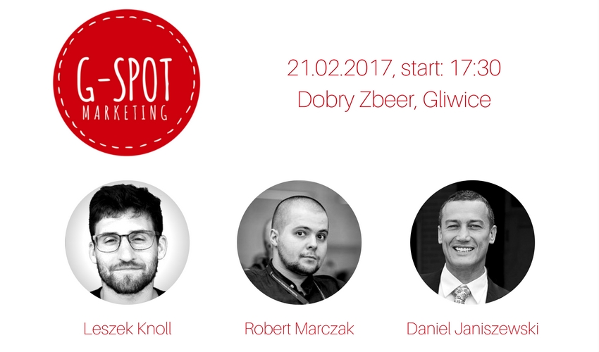 g-spot-marketing-gliwicki-barcamp-marketingowy-marzec-2017